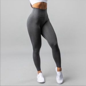 Alphalete Halo Leggings